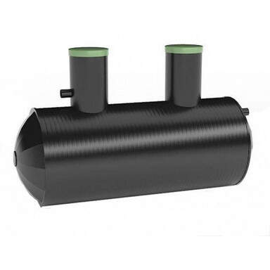 Септик Alta Bio 7