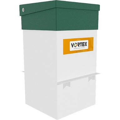 Септик Эпишура 5