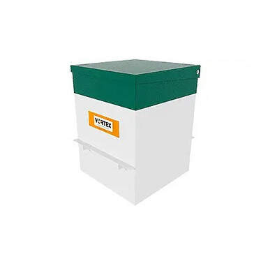 Септик Пегас 7