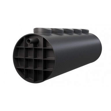 Септик Топас 100