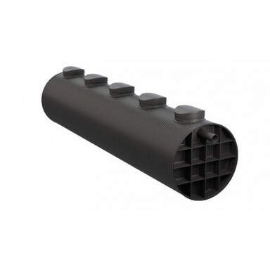 Септик ТОПЛОС-АКВА 120/60