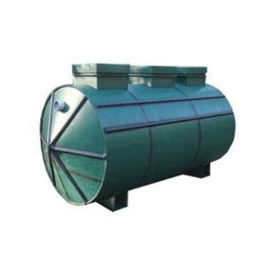 Септик Юнилос Астра 100 миди