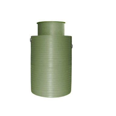 Септик Кристалл 10 Био