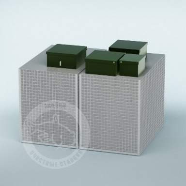 Септик Биозон 75