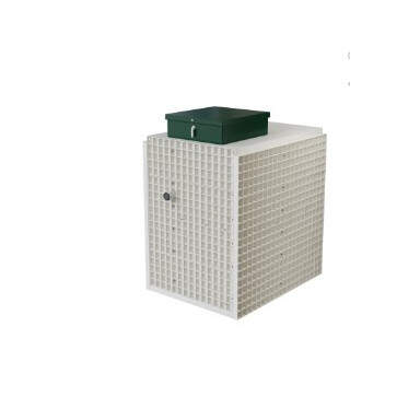 Септик Танк Универсал 6