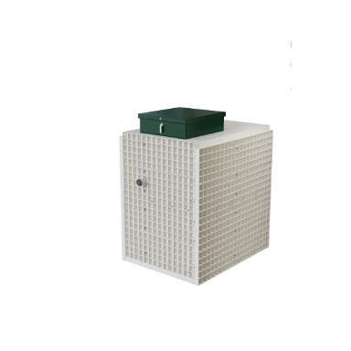 Септик Юнилос Астра 75 миди