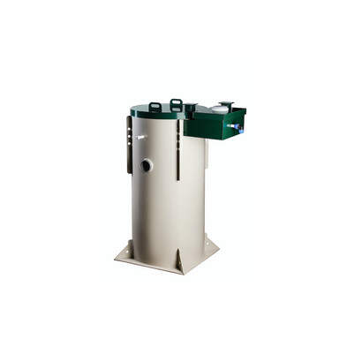 Септик Эпишура 5 лонг