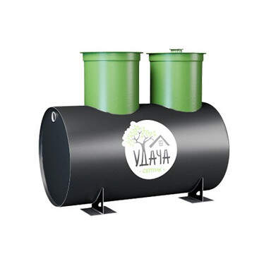 Септик Итал Био 7