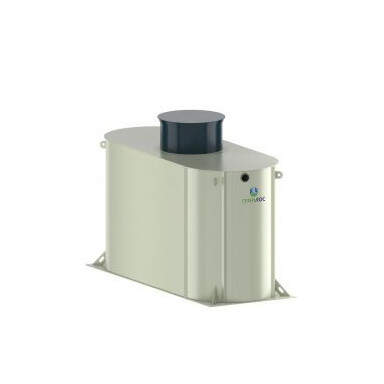 Септик КОЛО ИЛМА 30