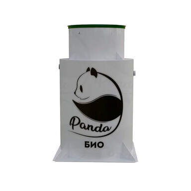 Септик Тритон-Н 10