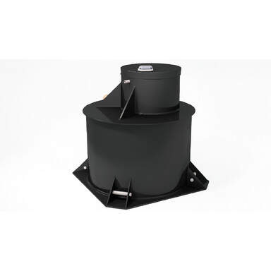 Септики Диамант