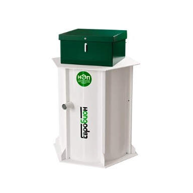 Септик SANI 15