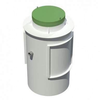 Септик КОЛО ИЛМА 100