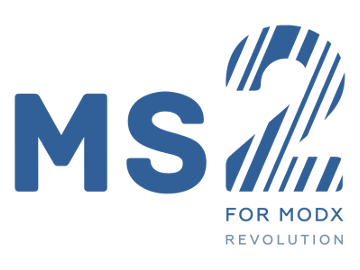 Септик Диамант 2 цена в Москве с установкой под ключ | Купить септики Диамант